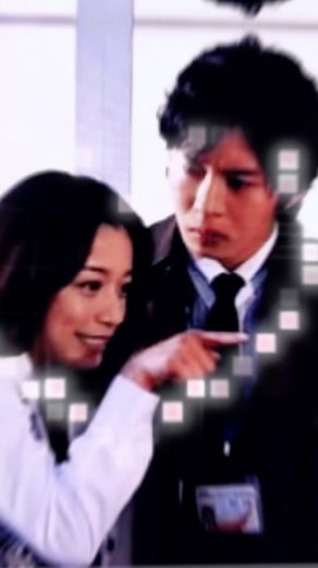 田中圭が語る役者としての生き方