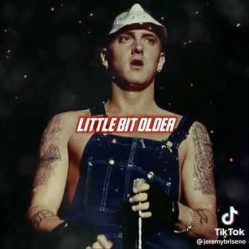 Eminem - Kill You (lyrics)