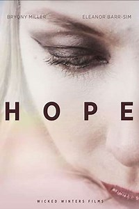 Hope - Movie