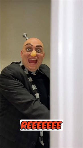 Messing with You Know Who PT6 #funny #comedy #relatable #humor #skit