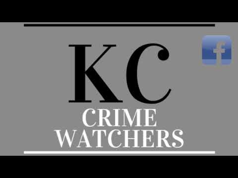 Bakersfield Ca Live 8/1/25