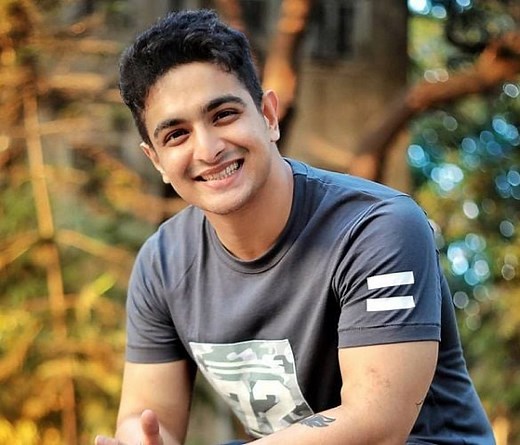 Ranveer Allahbadia (YouTuber) Height, Weight, Age, Girlfriend, Family, Biography » StarsUnfolded