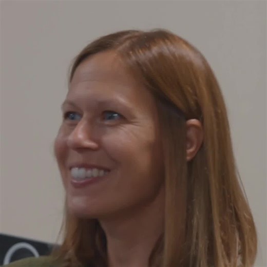 The Speech-Language Pathology program at Midwestern University offers a student-centered curriculum and expert mentors, fostering empathic, compassionate, and skilled professionals poised to lead tomorrow's healthcare teams. 📚 | Midwestern University