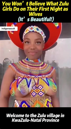 Funny African Videos That Will Make You Laugh