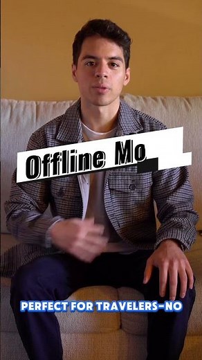 🗣️ Best AI Language Translator Device – Speak & Understand Any Language Instantly! 🌍🔥