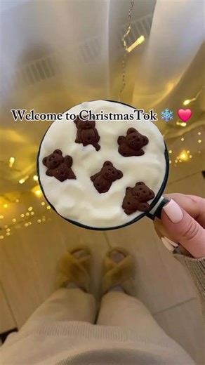 Create the Perfect Snowman for Christmas