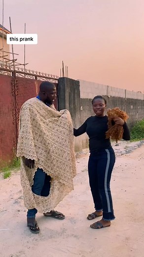 bellak_comedy (@bellak_comedy)’s videos with original sound - bellak_comedy