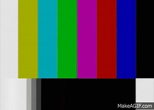 SpongeBob Betrayed Us?! on Make a GIF