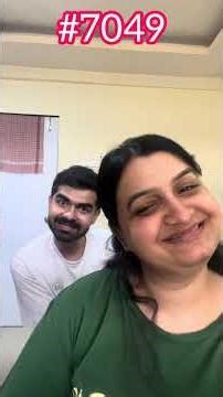 Guess the 4-digit number 🤯 #guess #viral #games #trending