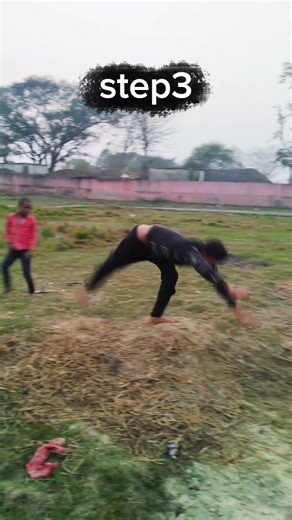 bebaster flip tutorial dekhe aur sikhe #viral #bebaster #tutorial #shortvideos