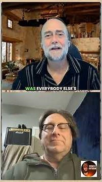 My Wildest Iron Maiden Concert Story!