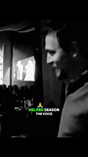 Christopher Plummer: 10 Weird Facts You Didn't Know! | Stars 1970s