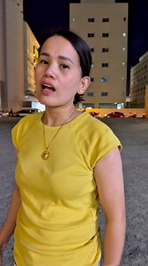 real talk ni manay, sad but true #fyp #couple #Christmas #Philippines #fb #realtalk | Rodel Castillo Marpuri