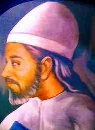 Wali Mohammed Wali - Alchetron, The Free Social Encyclopedia