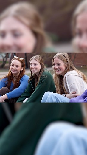 8.4K views · 20 comments | The mission of GNAR (Girls Not Acting Right) is to break the barrier for Women and those who participate in extreme activity that has been traditionally male dominated. GNAR is a community that brings together people and student organizations from all over campus to showcase and support each other. Join GNAR every other Wednesday at 6pm in Hyde 215. 落 | Plymouth State University | Facebook