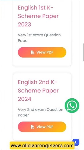 311303 English MSBTE Model Answer Paper Notes & Question papers