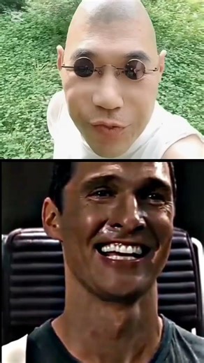 old id gold😔 #sad #sadsong #memes