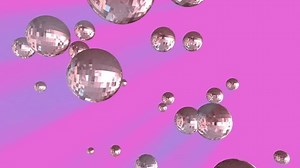 Background Several Disco Balls Disco Balls Stock Footage Video (100% Royalty-free) 3461634201 | Shutterstock