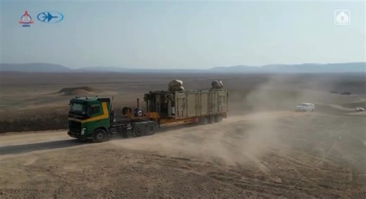 9.1K views · 562 reactions | Israel’s new high-powered laser defense...