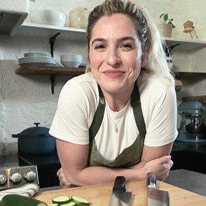 Get extra coverage to help with unexpected costs or planned expenses.​ Enroll at work. | MetLife | Facebook