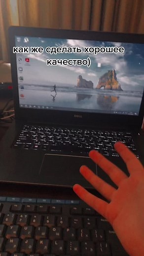 Dell Laptop Tutorial: Create Engaging Gameplay Videos