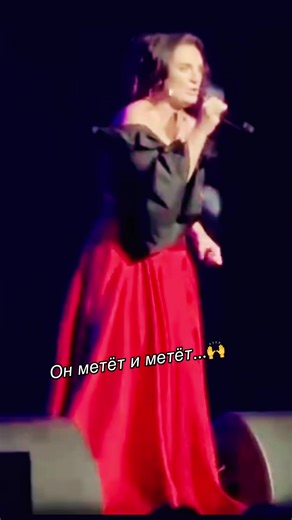 #ваенга #еленаваенга #снег #рекомендации #rec