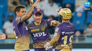 1.7K views · 97 reactions | The existing 8 #IPL franchises are set to submit the list of retainees ahead of the IPL 2022. As per BCCI's retention rule, the teams are only allowed to retain a total of 4 players from their existing squad. #IPLretention | editorji | Facebook