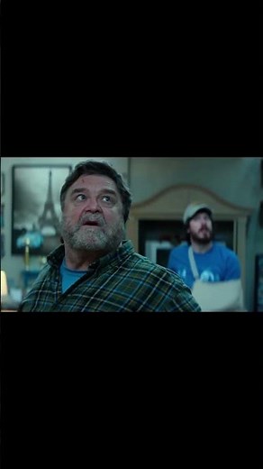 10 Cloverfield Lane 🔥 | Survival Thriller Movie Explained