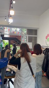 COMPLEX 01 on Reels | Facebook