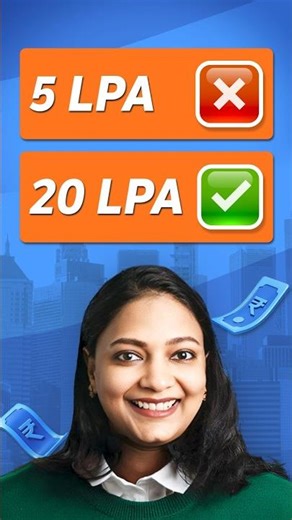 High-Paying Jobs Ask THIS Question