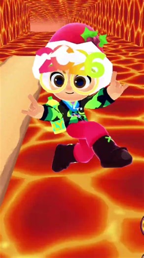 कूपली रन न्यू स्कीम 🔥 फुल गेमप्ले #कूपलीरन #गेमिंग #वायरलवीडियो