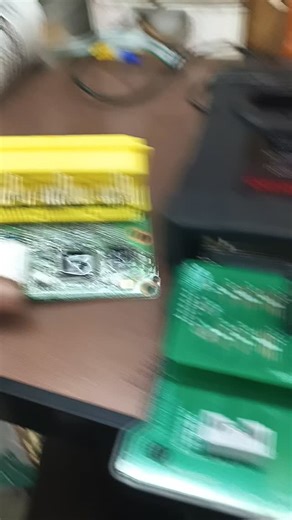 V-SpoT Autotronics🇮🇳 | Nissan Micra Airbag Crash Data Reset Airbag Module changing after an accident is a bit expensive. So in that case the airbag module can... | Instagram