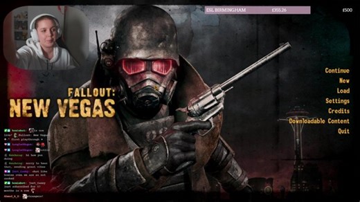 ✧˖° first playthrough ⊹ ࣪ ˖