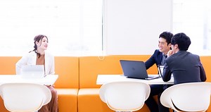 TDCソフトのチャレンジ｜TDCソフト公式note