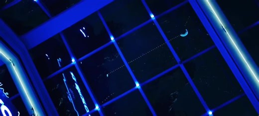 Understanding the Mind Flayer in Stranger Things