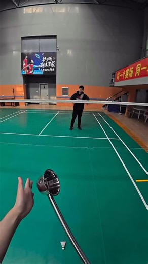 OPEN Address: Skipper Clements gade 3, 9000 Aalborg centrum. Tlf: 91654696 | Mama Afrika Aalborg