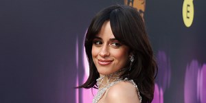 10 Celebrity-Inspired Butterfly Haircuts for Short Hair