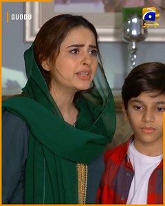Is rishty ki baat ne Ibad ka dil mazeed kala kardia? #HarPalGeo #GeoTV #GeoEntertainment #7thSkyEntertainment #AbdullahKadwani #AsadQureshi #IrfanAslam #RukhsanaNigar #AliAbbas #FatimaEffendi #FalakShahzad #KinzaMalik #SaleemMairaj #SohailSameer #AliyaAli #BabarKhan #TipuSharif #ZainAfzal #RashidFarooqui #MadihaRizvi #KanwalKhan #FaizaKhan #SeemaKhan #RahmaAhmed #MominaMughal #AngelKainaat #FarahNadir #HumairaBano | GEO TV - Har Pal Geo