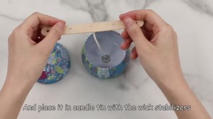 Amazon.com: Candle Making Kit, Beeswax Scented Candles Supplies Arts and Crafts for Adults and Teens Gift Set for Women Including Fragrance, Soy Wax, Cotton Wicks, Metal Pot, Candle Dyes, Candle Jars and More