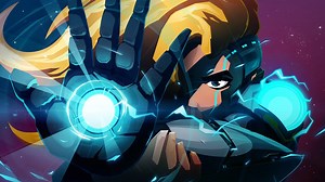 Velocity 2X’in PS4 ve PS Vita Çıkış Tarihleri Açıklandı ve Yeni Bir Fragman Yayımlandı