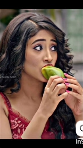 naira funny video #youtubeshorts #naira