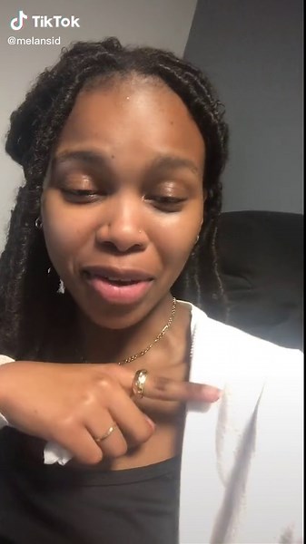 The stuttering 💀😭 send words of motivation cause I want #foryou #tattoos