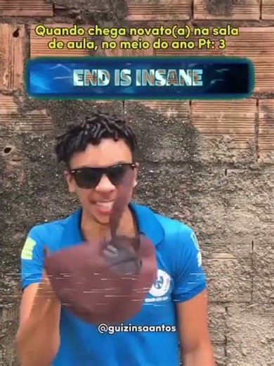 SMOKE X PACIFIER PT3💀🔥🤯|#guizinsantos