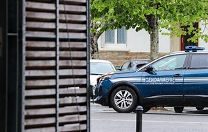 Libourne : Ce que l’on sait de l’accident de la route qui a coûté la vie à quatre jeunes de 16 à 20 ans