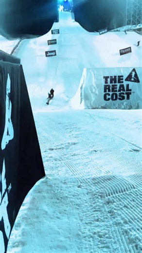 Thank your watching Part 1| #song #speedsongs #snowboard #skiing #foryoupage