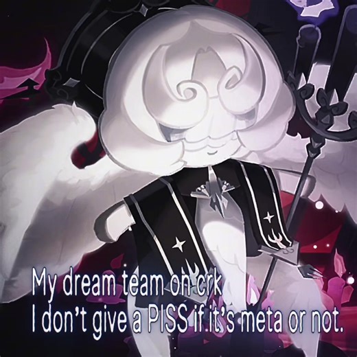 Cookie Run Kingdom Gameplay Tips and Edits