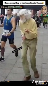 2.1M views · 15K reactions | FATHER'S DAY DANCING COMPETITION.....