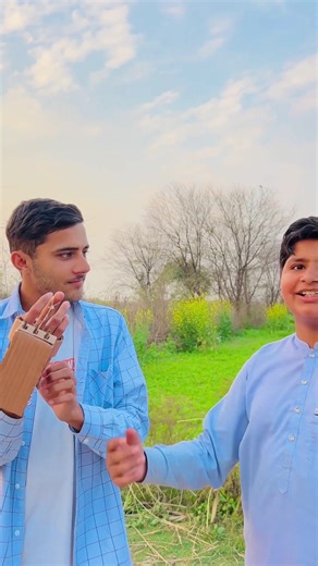 Creative Cardboard Projects for Science Enthusiasts