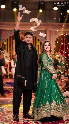 ADILALI302 (@adilali30272)’s videos with original sound - ADILALI302