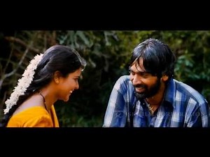 Kooda Mela Kooda Vachu Full Video Song HD 1080P - Rummy